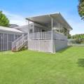22 Allden Avenue, Labrador, QLD 4215 AUS