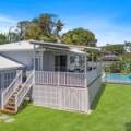 22 Allden Avenue, Labrador, QLD 4215 AUS