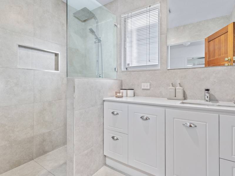 1/67 Walton Street, Southport, QLD 4215 AUS