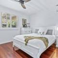 1/67 Walton Street, Southport, QLD 4215 AUS