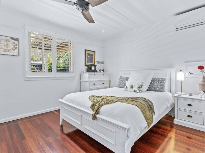 1/67 Walton Street, Southport, QLD 4215 AUS