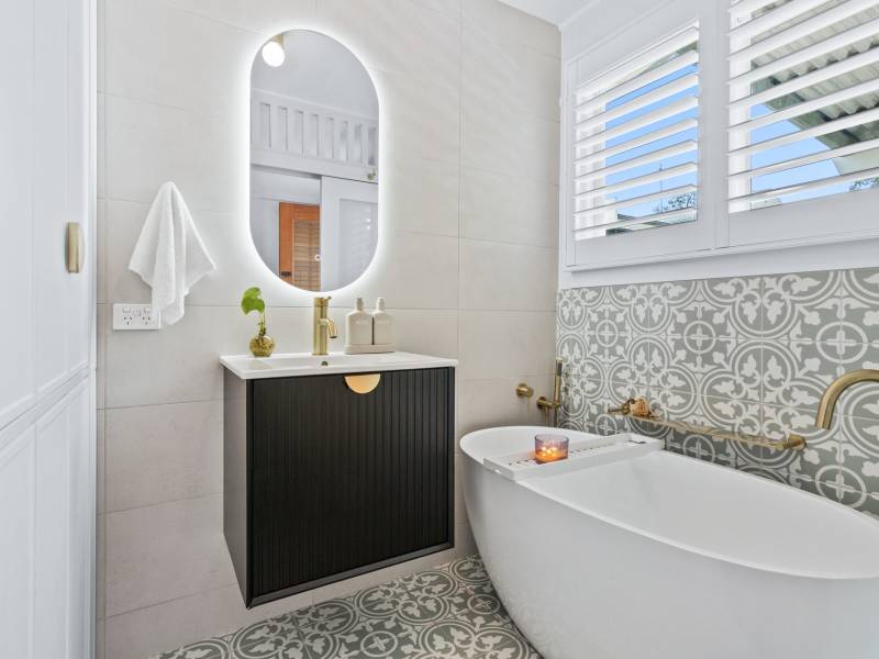 1/67 Walton Street, Southport, QLD 4215 AUS