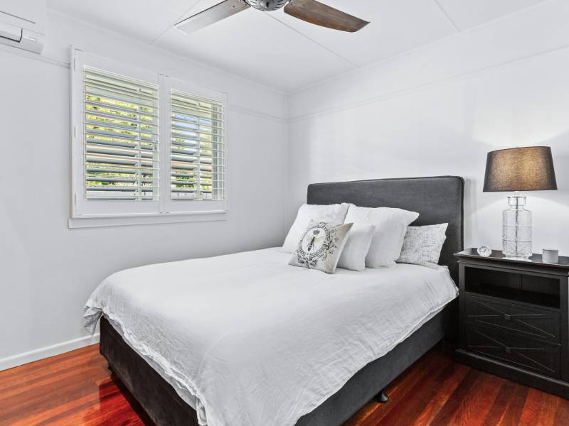 1/67 Walton Street, Southport, QLD 4215 AUS