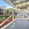1/67 Walton Street, Southport, QLD 4215 AUS