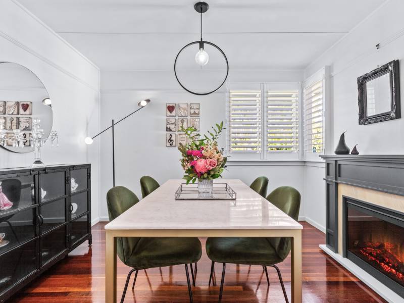 1/67 Walton Street, Southport, QLD 4215 AUS