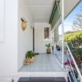 1/67 Walton Street, Southport, QLD 4215 AUS