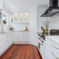 1/67 Walton Street, Southport, QLD 4215 AUS