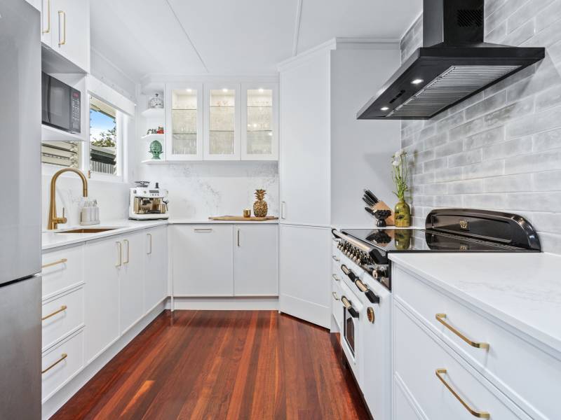 1/67 Walton Street, Southport, QLD 4215 AUS