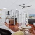 1/67 Walton Street, Southport, QLD 4215 AUS