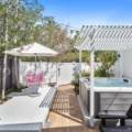1/67 Walton Street, Southport, QLD 4215 AUS