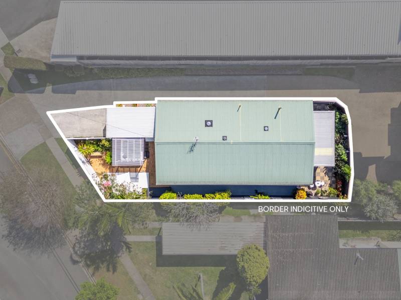 1/67 Walton Street, Southport, QLD 4215 AUS