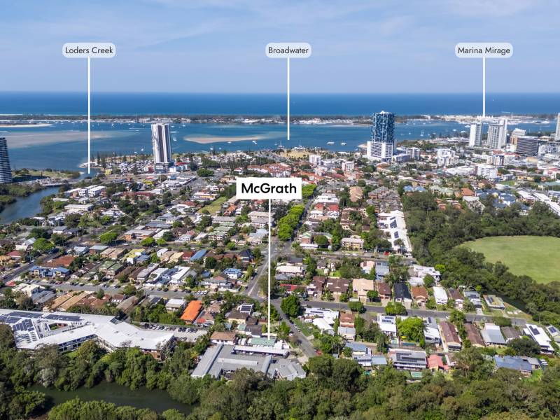 1/67 Walton Street, Southport, QLD 4215 AUS