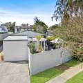 1/67 Walton Street, Southport, QLD 4215 AUS