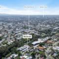 1/67 Walton Street, Southport, QLD 4215 AUS