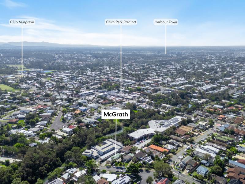 1/67 Walton Street, Southport, QLD 4215 AUS