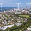 1/67 Walton Street, Southport, QLD 4215 AUS