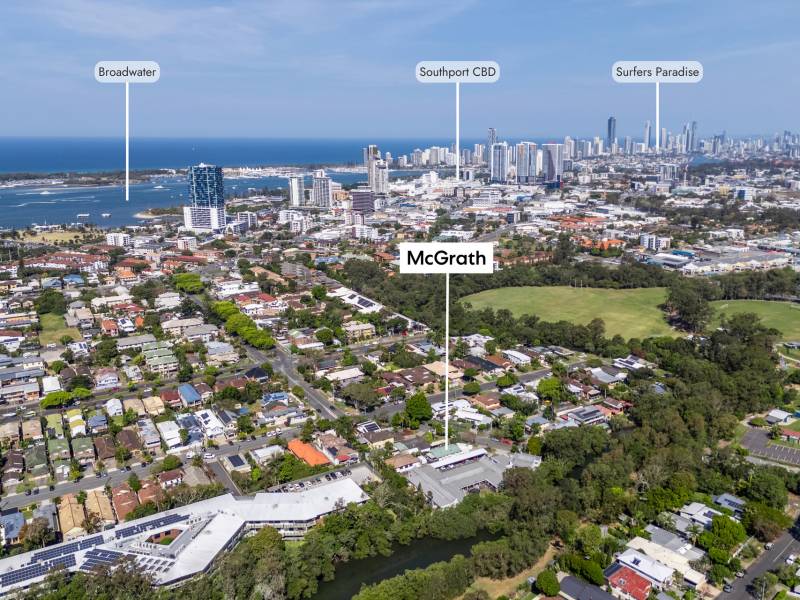 1/67 Walton Street, Southport, QLD 4215 AUS