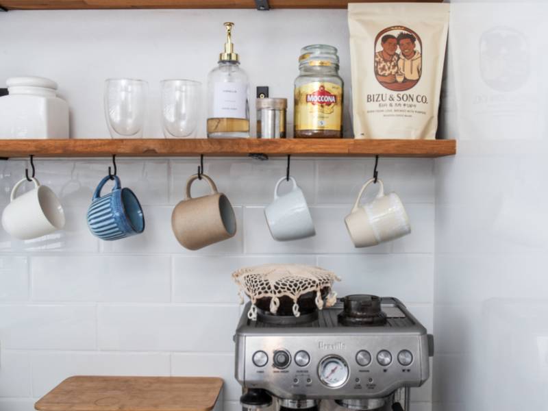 9/4 Phillip Street, Labrador, QLD 4215 AUS