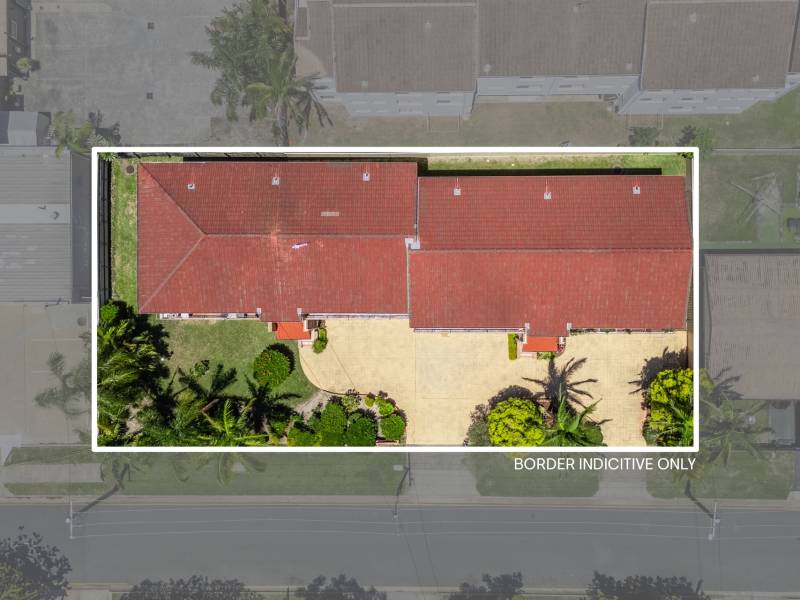 9/4 Phillip Street, Labrador, QLD 4215 AUS