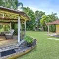 70 Collins Crescent, Benowa, QLD 4217 AUS