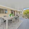 34 Alma Street, Southport, QLD 4215 AUS