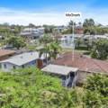 34 Alma Street, Southport, QLD 4215 AUS