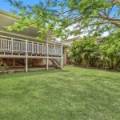 34 Alma Street, Southport, QLD 4215 AUS