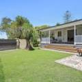 27 Harris Street, Labrador, QLD 4215 AUS