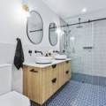 27 Harris Street, Labrador, QLD 4215 AUS