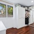 27 Harris Street, Labrador, QLD 4215 AUS