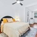 27 Harris Street, Labrador, QLD 4215 AUS