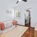 27 Harris Street, Labrador, QLD 4215 AUS