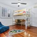 27 Harris Street, Labrador, QLD 4215 AUS