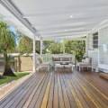 27 Harris Street, Labrador, QLD 4215 AUS