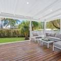 27 Harris Street, Labrador, QLD 4215 AUS