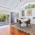 27 Harris Street, Labrador, QLD 4215 AUS