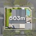 27 Harris Street, Labrador, QLD 4215 AUS