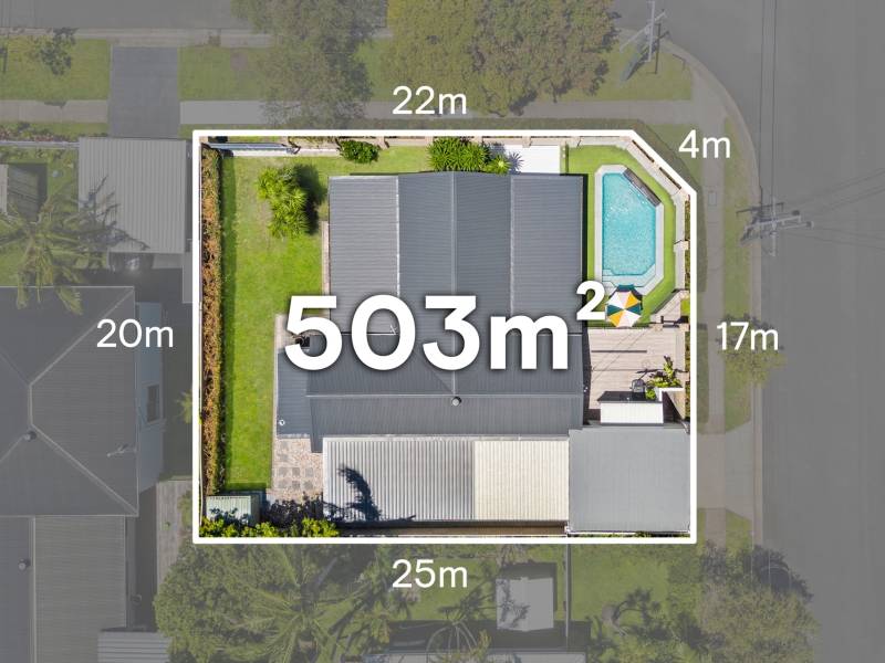 27 Harris Street, Labrador, QLD 4215 AUS