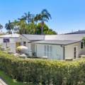 27 Harris Street, Labrador, QLD 4215 AUS