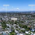 27 Harris Street, Labrador, QLD 4215 AUS