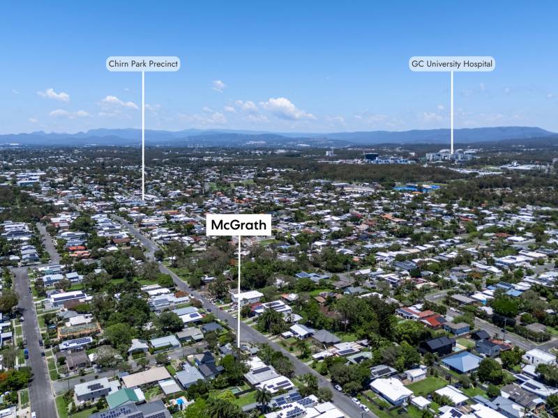 27 Harris Street, Labrador, QLD 4215 AUS