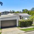 27 Harris Street, Labrador, QLD 4215 AUS