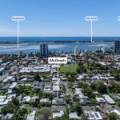 27 Harris Street, Labrador, QLD 4215 AUS