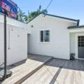 27 Harris Street, Labrador, QLD 4215 AUS