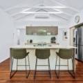 27 Harris Street, Labrador, QLD 4215 AUS