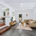 27 Harris Street, Labrador, QLD 4215 AUS