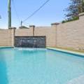27 Harris Street, Labrador, QLD 4215 AUS