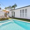 27 Harris Street, Labrador, QLD 4215 AUS