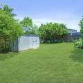 14 Tecoma Street, Southport, QLD 4215 AUS