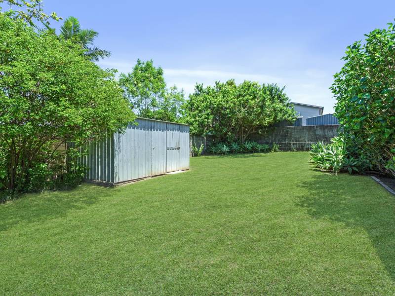 14 Tecoma Street, Southport, QLD 4215 AUS